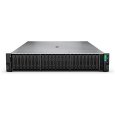 HPE PL DL380g11 4514Y (2.0/16C) 2x32G (p64706) 2x2.4TB/10k 2x1000W MR416i-o/4G 8SFF 2x10G-T Smart Choice