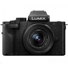 Panasonic Lumix DC-G100 + Lumix G Vario 12-32mm f/3,5-5,6 ASPH Panasonic Lumix DC-G100 + Lumix G Vario 12-32mm f/3,5-5,6 ASPH
