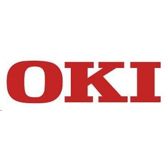 Oki cyan valec pre EP-CART-C-ES5463/ES5432/5442/5473 (30000 ppm))