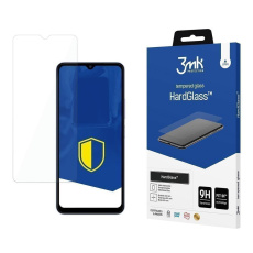 3mk tvrzené sklo HardGlass pro Motorola Moto G86 3mk tvrzené sklo HardGlass pro Motorola Moto G86