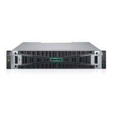 HPE MSA 2070 SFF 23TB (12x1.92TB R0Q47A, 2x16G FC4pController, 4x16Gb SFP-SFP-FCXCVR C8R24B) Smart Choice HPE MSA 2070 SFF 23TB (12x1.92TB R0Q47A, 2x16G FC4pController, 4x16Gb SFP-SFP-FCXCVR C8R24B) Smart Choice