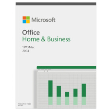 Office Home and Business 2024 ESD Office Home and Business 2024 ESD