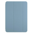 APPLE Smart Folio pro iPad Pro 13" (2024) - Denim