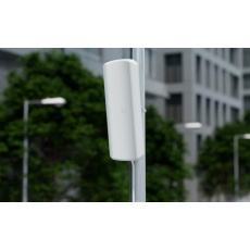 UBNT UDB-PRO-Sector. Device Bridge Pro Sector UBNT UDB-PRO-Sector. Device Bridge Pro Sector