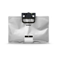 EPSON WorkForce Pro EM-C8101R Black XXL Ink (86.000 str.)
