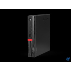 LENOVO PC ThinkSmart Edition Tiny M920q for Logitech@2.3GHz,8GB,128SSD,HD630,DP,6xUSB,W10IoT,3r premier LENOVO PC ThinkSmart Edition Tiny M920q for Logitech@2.3GHz,8GB,128SSD,HD630,DP,6xUSB,W10IoT,3r premier