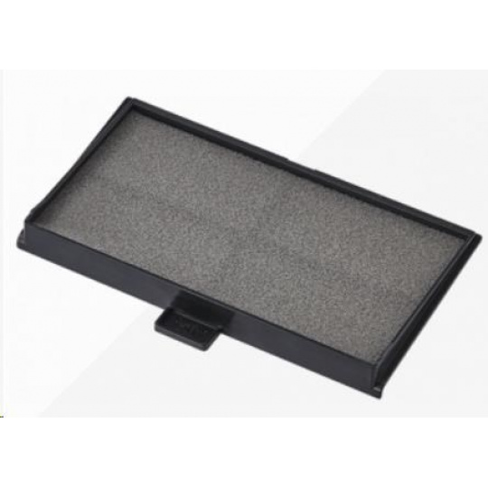 EPSON Air Filter ELPAF54 EPSON Air Filter ELPAF54