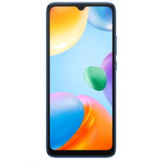 Redmi 10C 3GB/64GB Ocean Blue Redmi 10C 3GB/64GB Ocean Blue