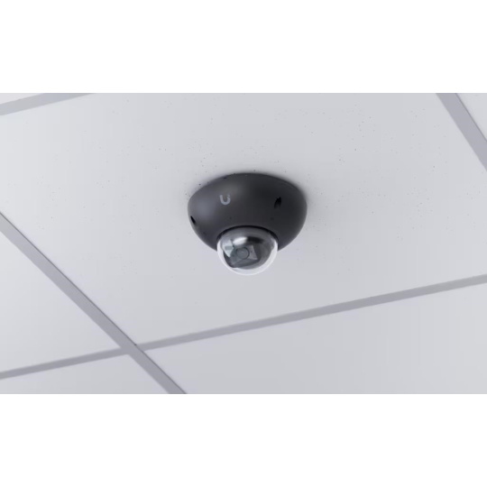 UBNT UVC-G6-Dome - UniFi Video Camera G6 Dome černá UBNT UVC-G6-Dome - UniFi Video Camera G6 Dome černá