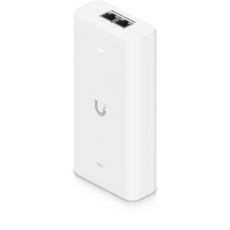 UBNT 10G PoE+++ Injektor (90W) UBNT 10G PoE+++ Injektor (90W)