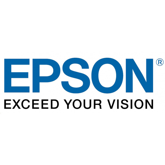 Zásobník papiera Epson - vysokokapacitný zásobník na 3000 listov (cena na vyžiadanie) Zásobník papiera Epson - vysokokapacitný zásobník na 3000 listov (cena na vyžiadanie)