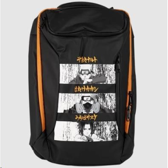 Konix Naruto Backpack