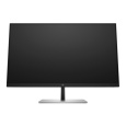 HP LCD E27k G5 27" IPS w/LED micro-edge, 3840x2160, 5ms, 350nits, 1000:1,DP 1.2, HDMI 1.4, 4xUSB3.2,USB-C,RJ-45,2x3W rep