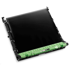 BROTHER Pásová jednotka BU-223CL - PRO HLL3210 HLL3270 DCPL3510 DCPL3510 DCPL3550 MFCL3730 MFCL3770 cca 50000 str BROTHER Pásová jednotka BU-223CL - PRO HLL3210 HLL3270 DCPL3510 DCPL3510 DCPL3550 MFCL3730 MFCL3770 cca 50000 str