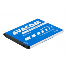 AVACOM batéria pre Samsung Galaxy S3 mini Li-Ion 3,8 V 1500 mAh (náhradná EB-F1M7FLU) AVACOM batéria pre Samsung Galaxy S3 mini Li-Ion 3,8 V 1500 mAh (náhradná EB-F1M7FLU)