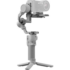 DJI RS 4 Mini DJI RS 4 Mini