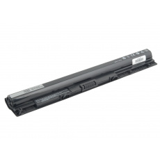 AVACOM batéria pre Dell Inspiron 15 5000, Vostro 15 3558 Li-Ion 14,8V 2200mAh AVACOM batéria pre Dell Inspiron 15 5000, Vostro 15 3558 Li-Ion 14,8V 2200mAh