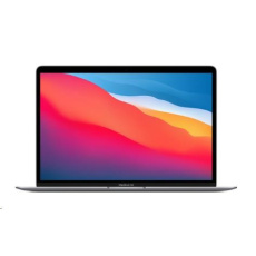 Apple MacBook Air 13 Retina MBA M1 8CPU/7GPU/16GB/256GB SSD/SLK/SG