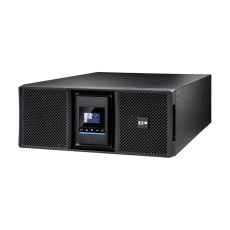 Eaton 9SX 11000i G2, ON-LINE, rack 4U