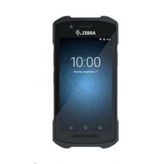Zebra TC21, USB, BT (BLE, 5.0), Wi-Fi, NFC, PTT, GMS, Android - bez scaneru Zebra TC21, USB, BT (BLE, 5.0), Wi-Fi, NFC, PTT, GMS, Android - bez scaneru