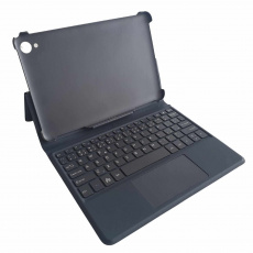 klávesnica iGET K10P pre tablet L205