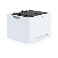 Xerox 2100 Sheet High Capacity Feeder pro Xerox B620 Xerox 2100 Sheet High Capacity Feeder pro Xerox B620