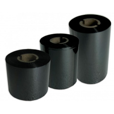 OEM TTR páska 83mm x 450m 1"OUT (TSC, Zebra) OEM TTR páska 83mm x 450m 1"OUT (TSC, Zebra)
