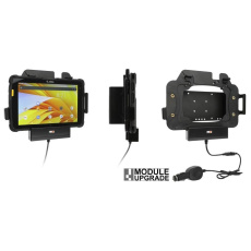 Brodit Active Mount