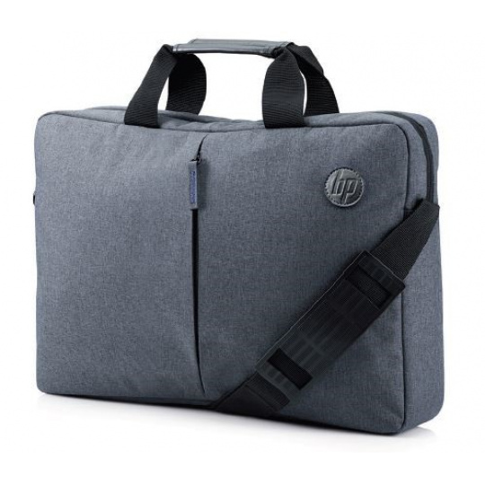 HP 15.6 Value Top Load - BAG