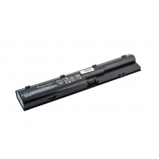 AVACOM batéria pre HP ProBook 4330s, 4430s, 4530s série Li-Ion 10,8V 4400mAh AVACOM batéria pre HP ProBook 4330s, 4430s, 4530s série Li-Ion 10,8V 4400mAh