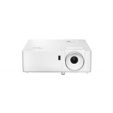 Optoma projektor ZX300 (DLP, LASER, FULL 3D, XGA, 3500 ANSI, 300 000:1, HDMI, VGA, RS232, 15W speaker), posk obal Optoma projektor ZX300 (DLP, LASER, FULL 3D, XGA, 3500 ANSI, 300 000:1, HDMI, VGA, RS232, 15W speaker), posk obal