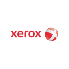 Xerox Wireless Network Adapter pro Xerox B620 Xerox Wireless Network Adapter pro Xerox B620