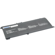 AVACOM baterie pro HP Envy X360 15-DR Series Li-Pol 15,12V 3682mAh 56Wh AVACOM baterie pro HP Envy X360 15-DR Series Li-Pol 15,12V 3682mAh 56Wh