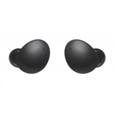 Samsung bluetooth sluchátka Galaxy Buds 2, EU, Black Samsung bluetooth sluchátka Galaxy Buds 2, EU, Black