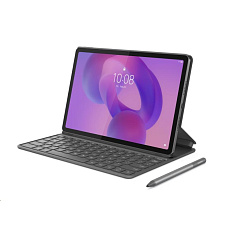 LENOVO TAB Idea Tab - Dimensity 6300,11" 2.5K IPS,8GB,256GB UFS,Int. Arm Mali-G57 MC2,Android 15,2Y C LENOVO TAB Idea Tab - Dimensity 6300,11" 2.5K IPS,8GB,256GB UFS,Int. Arm Mali-G57 MC2,Android 15,2Y C