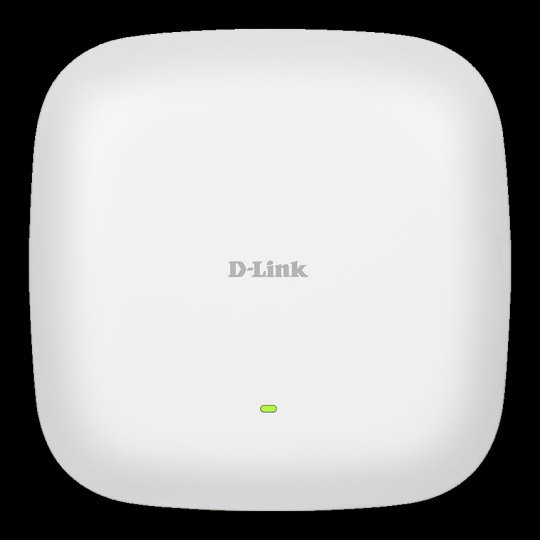 D-Link DAP-X2850 D-Link DAP-X2850
