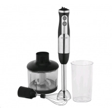 ORAVA RM-800 B  tyčový mixér