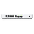 UBNT Gateway Fiber