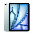 iPad Air 11'' Wi-Fi + Cellular 512GB - Blue