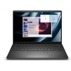 DELL NTB Pro 14 Essential PV14250/C5-120U/16GB/512SSD/14" FHD+/Integrated/65W/WLAN/Backlit Kb/W11P/3Y PS NBD DELL NTB Pro 14 Essential PV14250/C5-120U/16GB/512SSD/14" FHD+/Integrated/65W/WLAN/Backlit Kb/W11P/3Y PS NBD