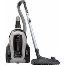 Electrolux PC91-4MG bezsáčkový vysavač Electrolux PC91-4MG bezsáčkový vysavač