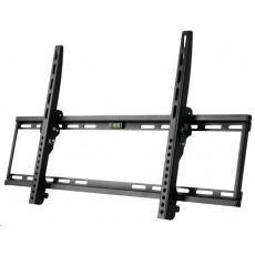 CONNECT IT Nástěnný držák TV F1, naklápěcí (-10°, +0°, 37" - 63", max. 75kg) CONNECT IT Nástěnný držák TV F1, naklápěcí (-10°, +0°, 37" - 63", max. 75kg)