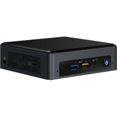 INTEL NUC Kit 8i5BEK i5/USB3/TH3/DP/WIFI/M.2 INTEL NUC Kit 8i5BEK i5/USB3/TH3/DP/WIFI/M.2