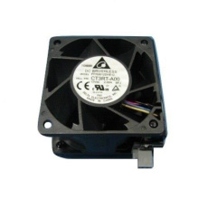 DELL 2pc Fan Module 7920 Rack (Kit) DELL 2pc Fan Module 7920 Rack (Kit)