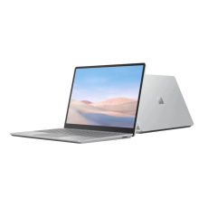 Microsoft Surface Laptop GO Intel Core i5-1035G1 12.4-palcový 8GB 256GB W10PRO CZ/SK layout