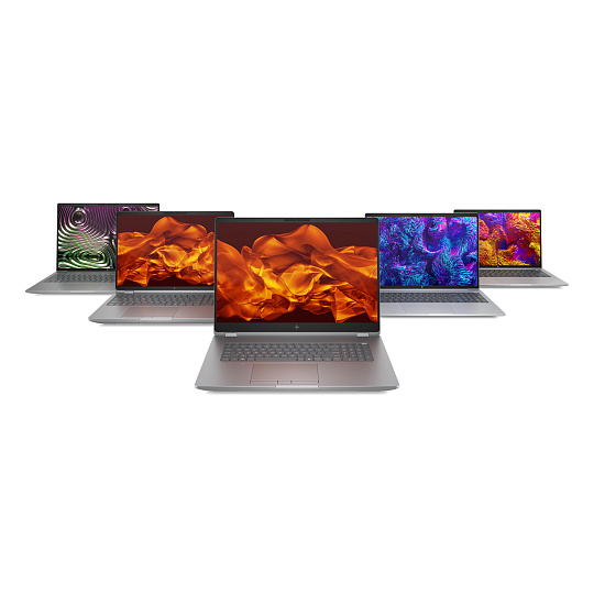 HP NTB ZBook 8 14 G1i Intel Core U7 255H,RTX 500ADA/4GB,1×16GB,1TB,WUXGA 400,Wi-Fi 7+BT 5.4, FPS,Win11Pro,3y onsite HP NTB ZBook 8 14 G1i Intel Core U7 255H,RTX 500ADA/4GB,1×16GB,1TB,WUXGA 400,Wi-Fi 7+BT 5.4, FPS,Win11Pro,3y onsite