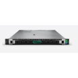 HPE PL DL360g11 4510 (2.4G/12C) 2x32G (P64706) 2x2.4TB/10k 2x1000W MR408i-o 8SFF 4x1G Smart Choice