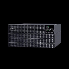 CyberPower OnLine 10000VA/10000W, 5U, XL, Rack/Tower