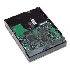 HP 1TB SATA 6Gb/s HDD Supported on Personal Workstations HP 1TB SATA 6Gb/s HDD Supported on Personal Workstations