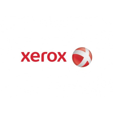 Xerox High Capacity Yellow Toner Cartridge (12K), DMO Sold pro C62x Xerox High Capacity Yellow Toner Cartridge (12K), DMO Sold pro C62x